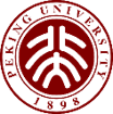 北(běi)京大(dà)學.png