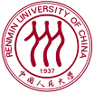 中國(guó)人(rén)民(mín)大(dà)學.jpg