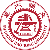 上(shàng)海(hǎi)交通(tōng)大(dà)學.jpg