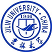 吉林(lín)大(dà)學.jpg