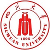 四川大(dà)學.jpg