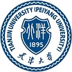 天津大(dà)學.jpg