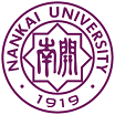 南(nán)開(kāi)大(dà)學.jpg