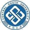 中南(nán)大(dà)學.jpg