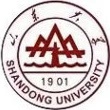 山(shān)東(dōng)大(dà)學.jpg