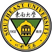 東(dōng)南(nán)大(dà)學.jpg