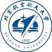 北(běi)京航空(kōng)航天大(dà)學.jpg