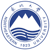 東(dōng)北(běi)大(dà)學.jpg