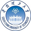 華南(nán)理(lǐ)工(gōng)大(dà)學.jpg