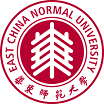 華東(dōng)師(shī)範大(dà)學.jpg