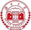 湖(hú)南(nán)大(dà)學.jpg