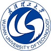 武漢理(lǐ)工(gōng)大(dà)學.jpg
