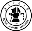 北(běi)京交通(tōng)大(dà)學.jpg