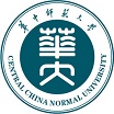 華中師(shī)範大(dà)學.jpg