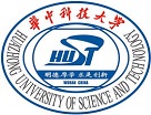華中科(kē)技(jì)大(dà)學.jpg