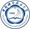 中國(guó)科(kē)學技(jì)術(shù)大(dà)學.jpg