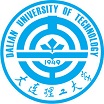大(dà)連理(lǐ)工(gōng)大(dà)學.jpg