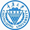 重慶大(dà)學.jpg