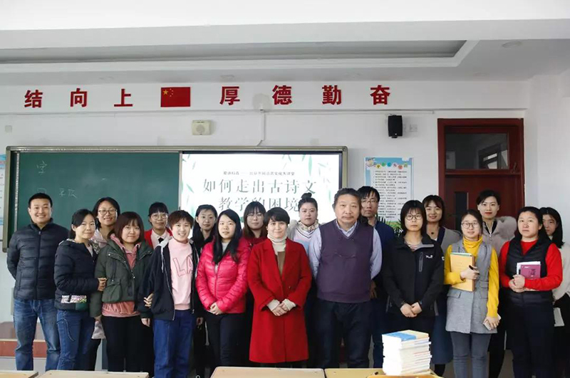 教學5.jpg