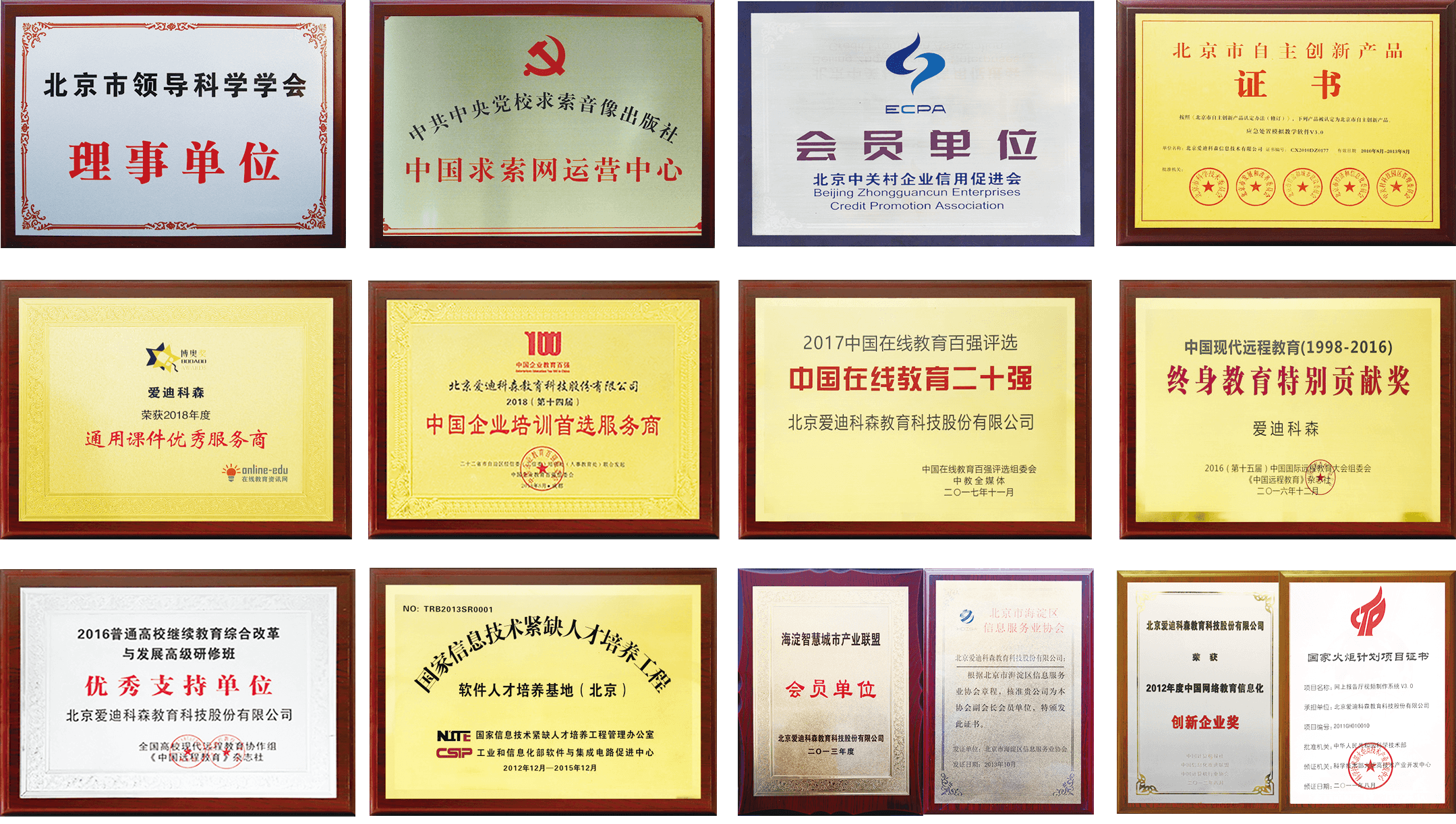 榮譽證書(shū)縮小(xiǎo)版.png