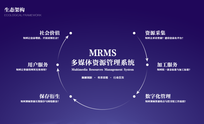 微(wēi)信圖片_20230407130631.png
