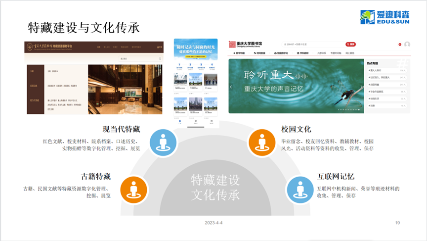 微(wēi)信圖片_20230407130646.png