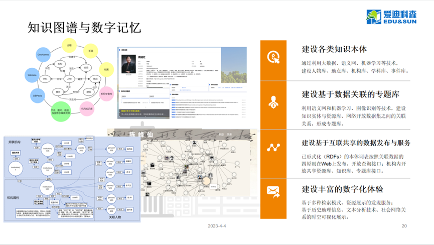 微(wēi)信圖片_20230407130655.png